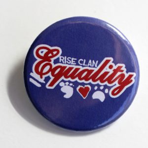equality button