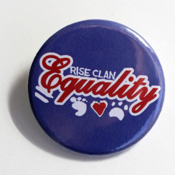 equality button