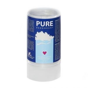 star-remedies-pure-deodorant-stick-120-gram